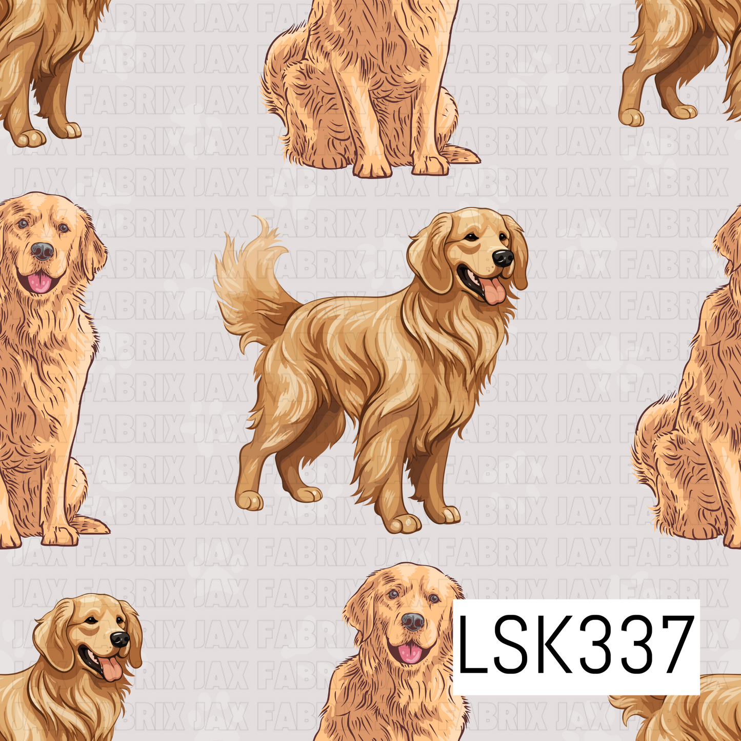 LSK337