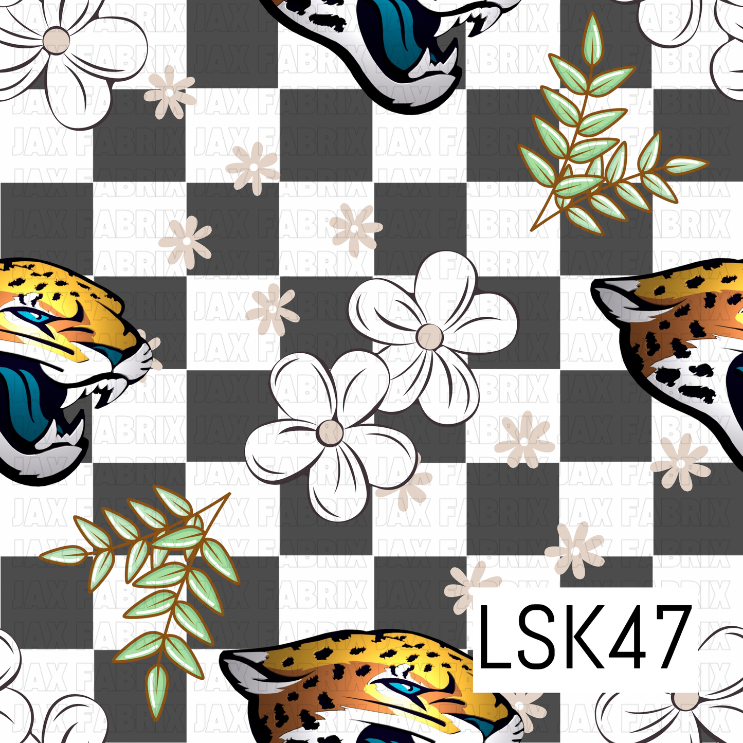 LSK47