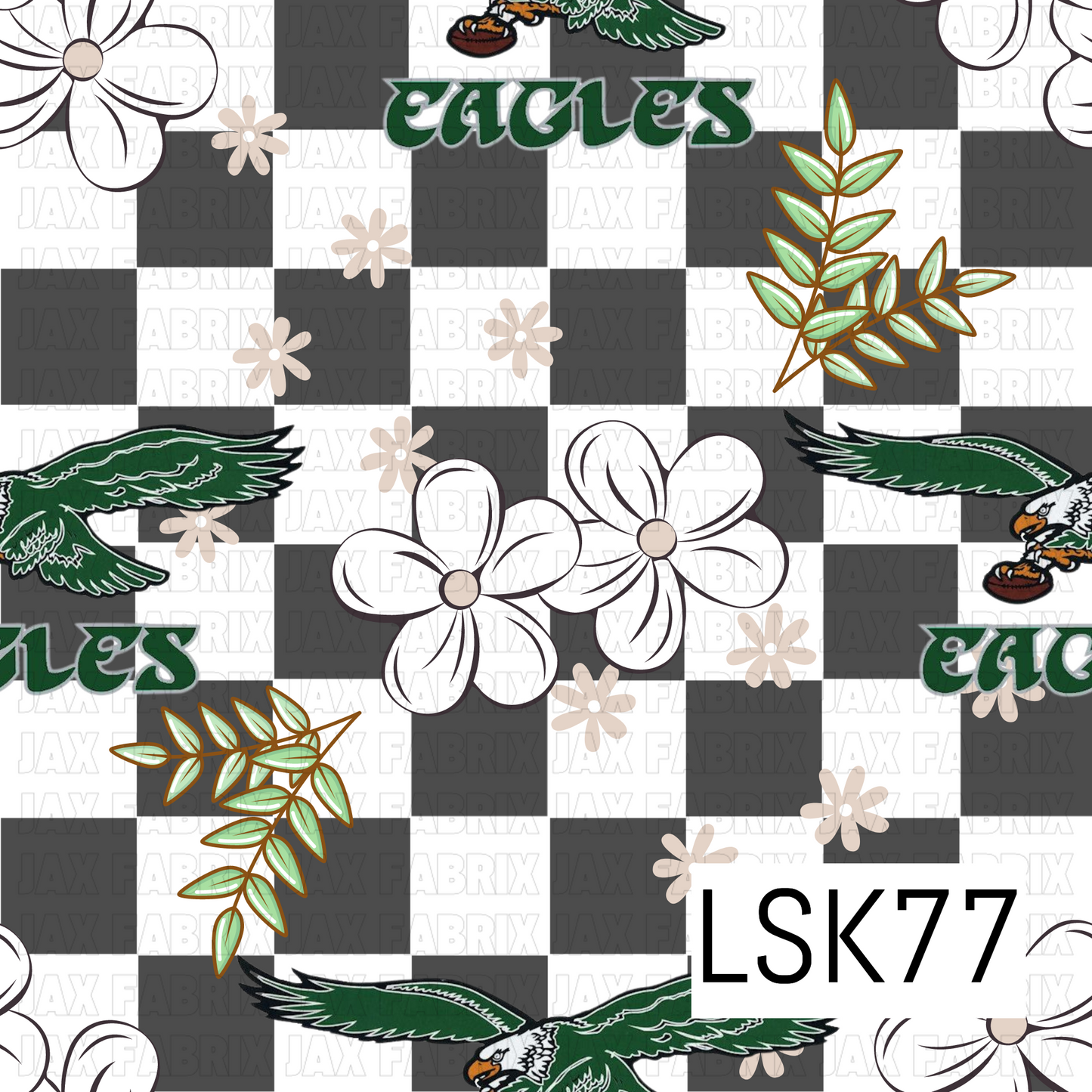 LSK77