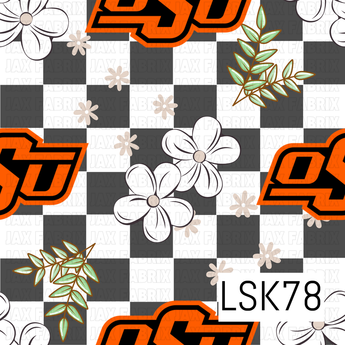 LSK78