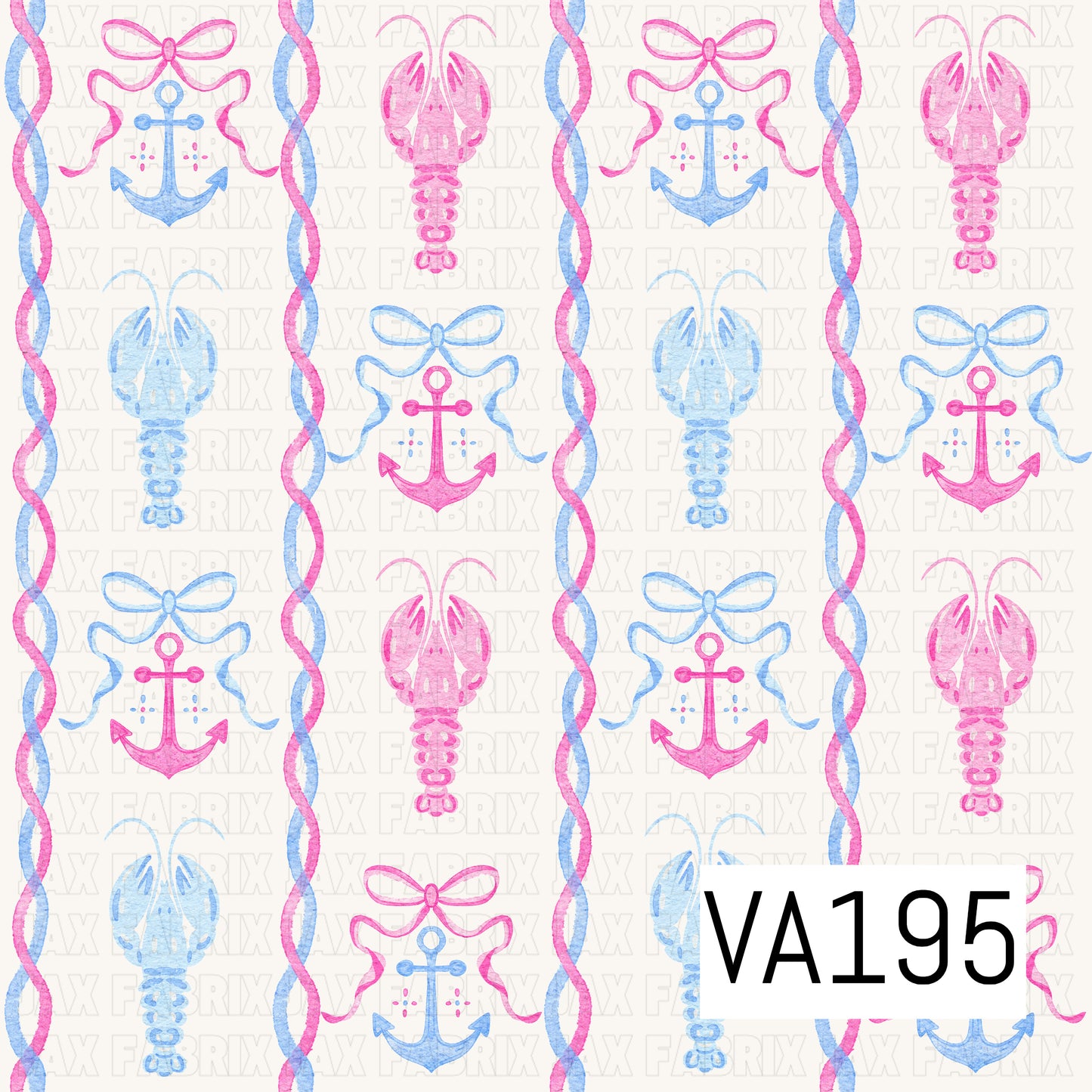 VA195