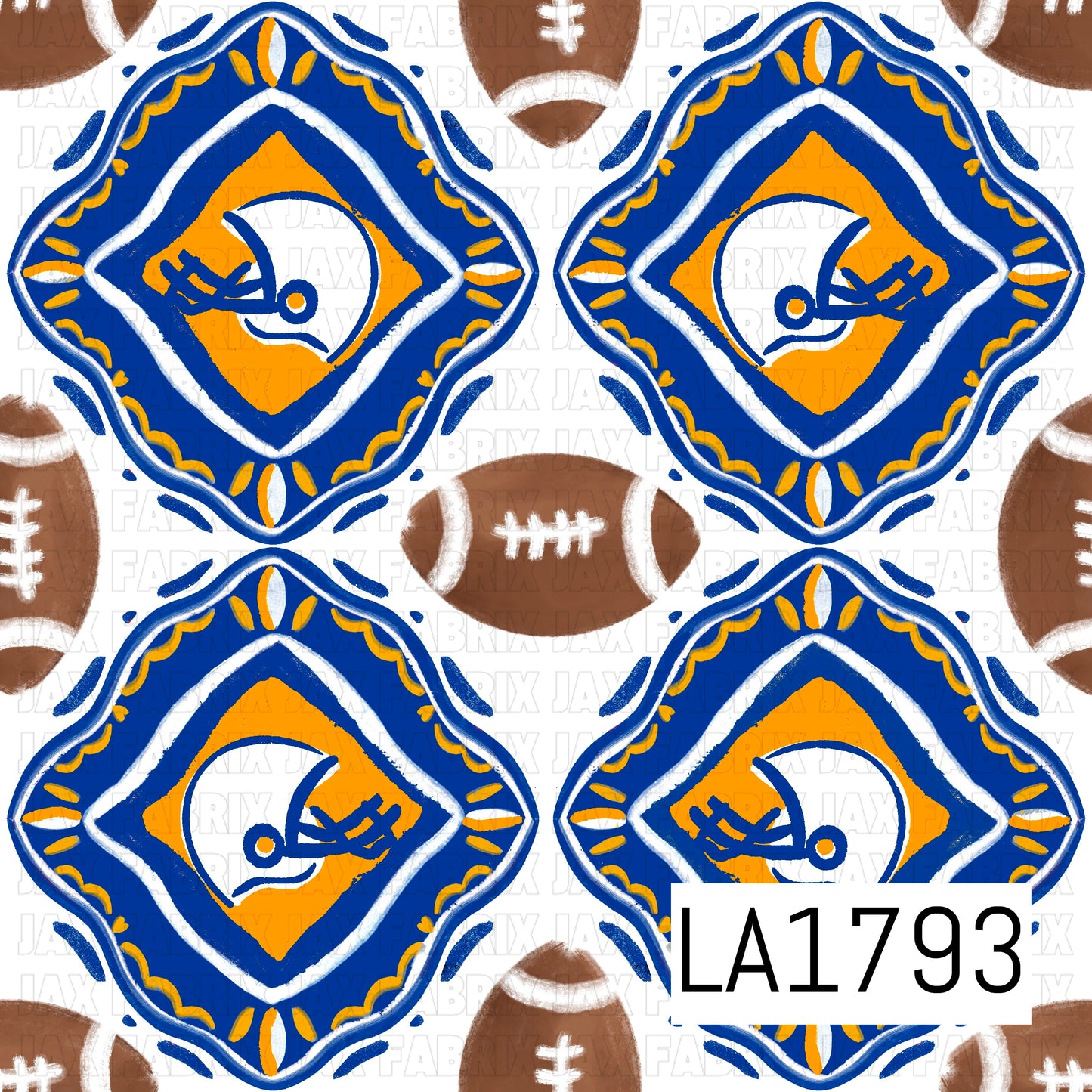 LA1793