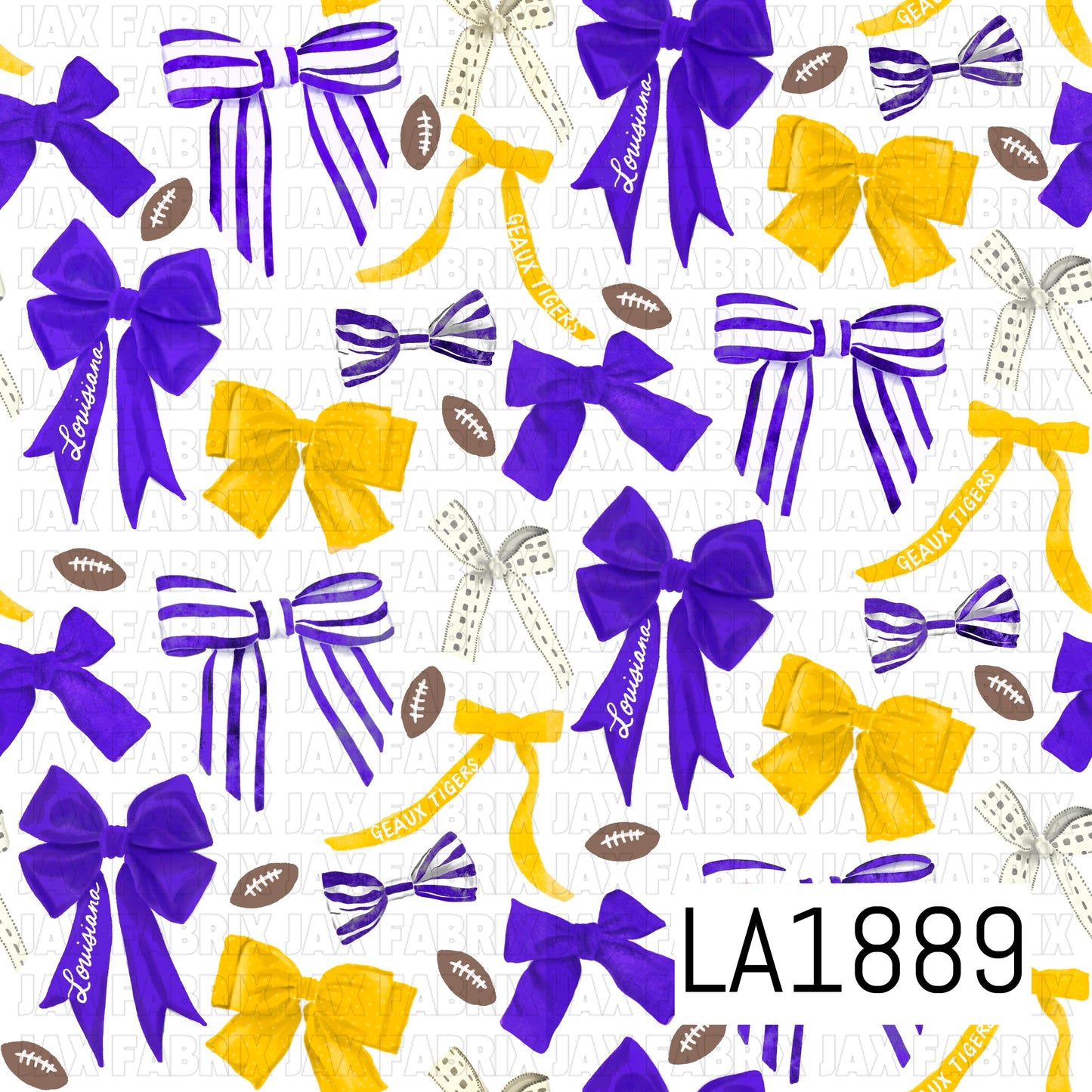 LA1889