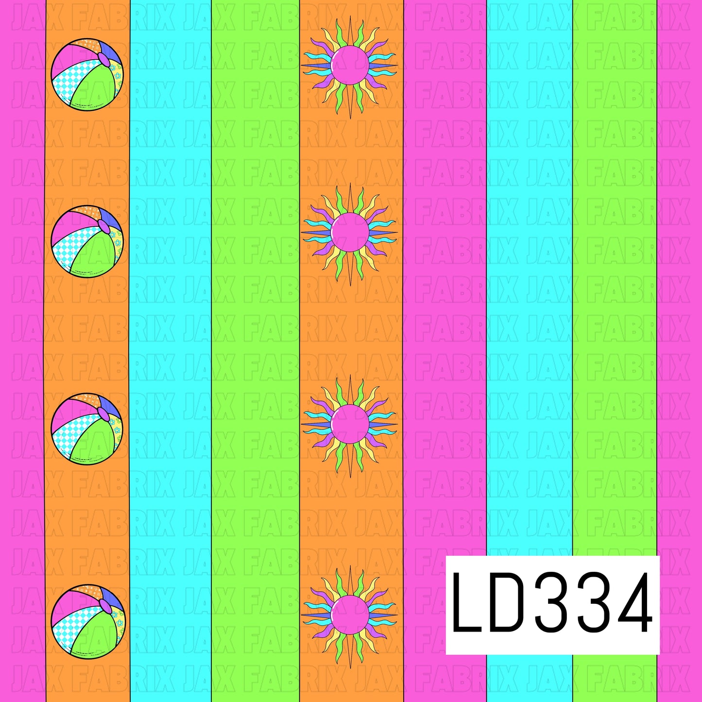 LD334
