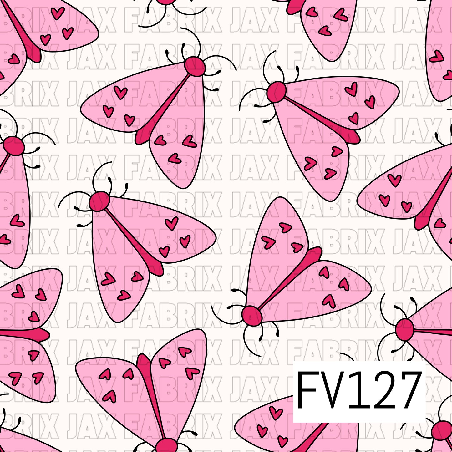 FV127