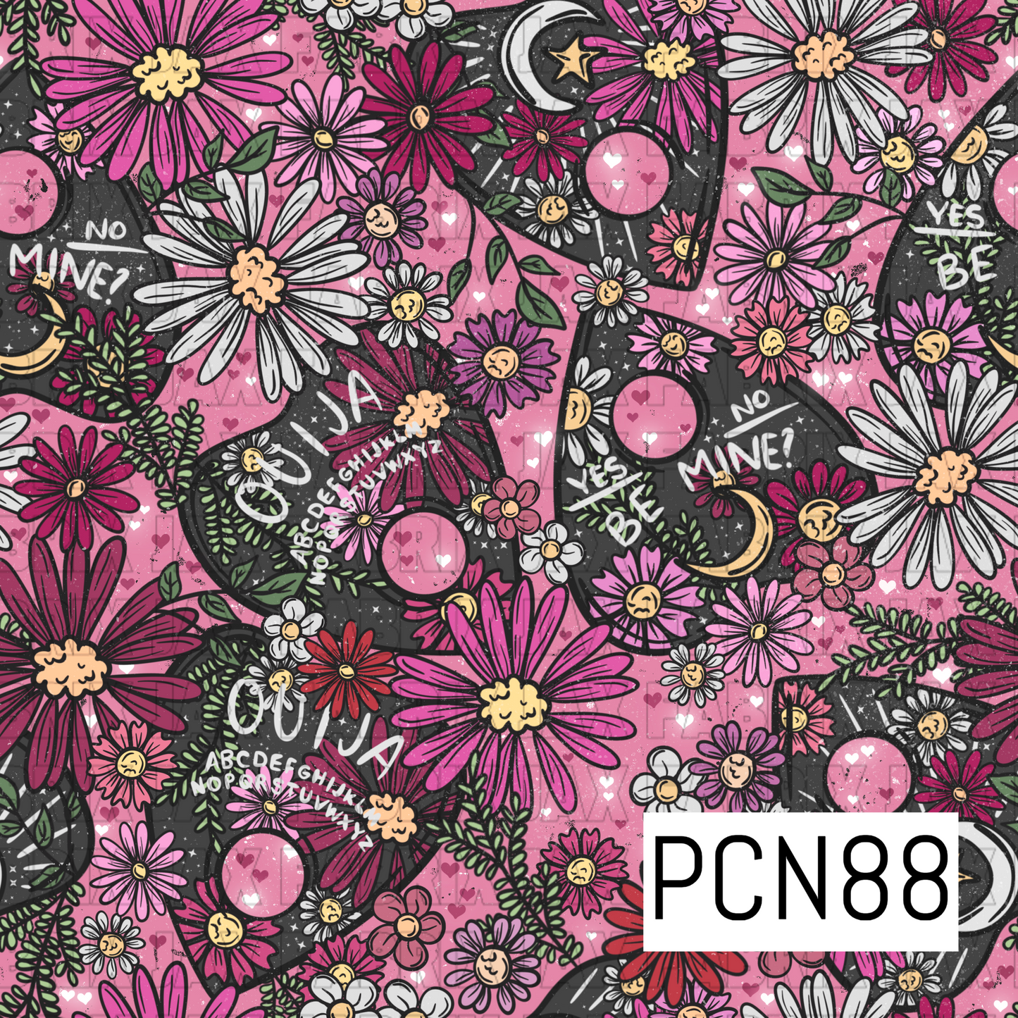 PCN88