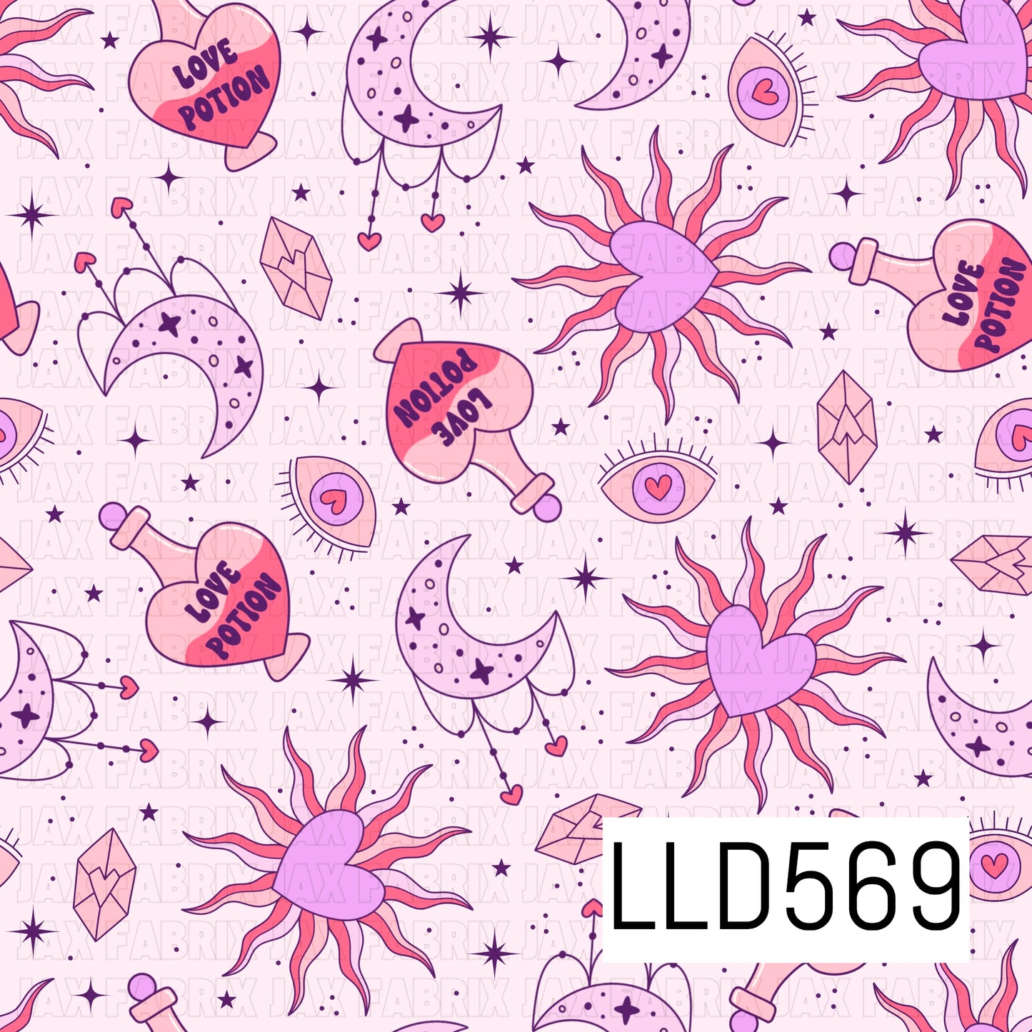 LLD569