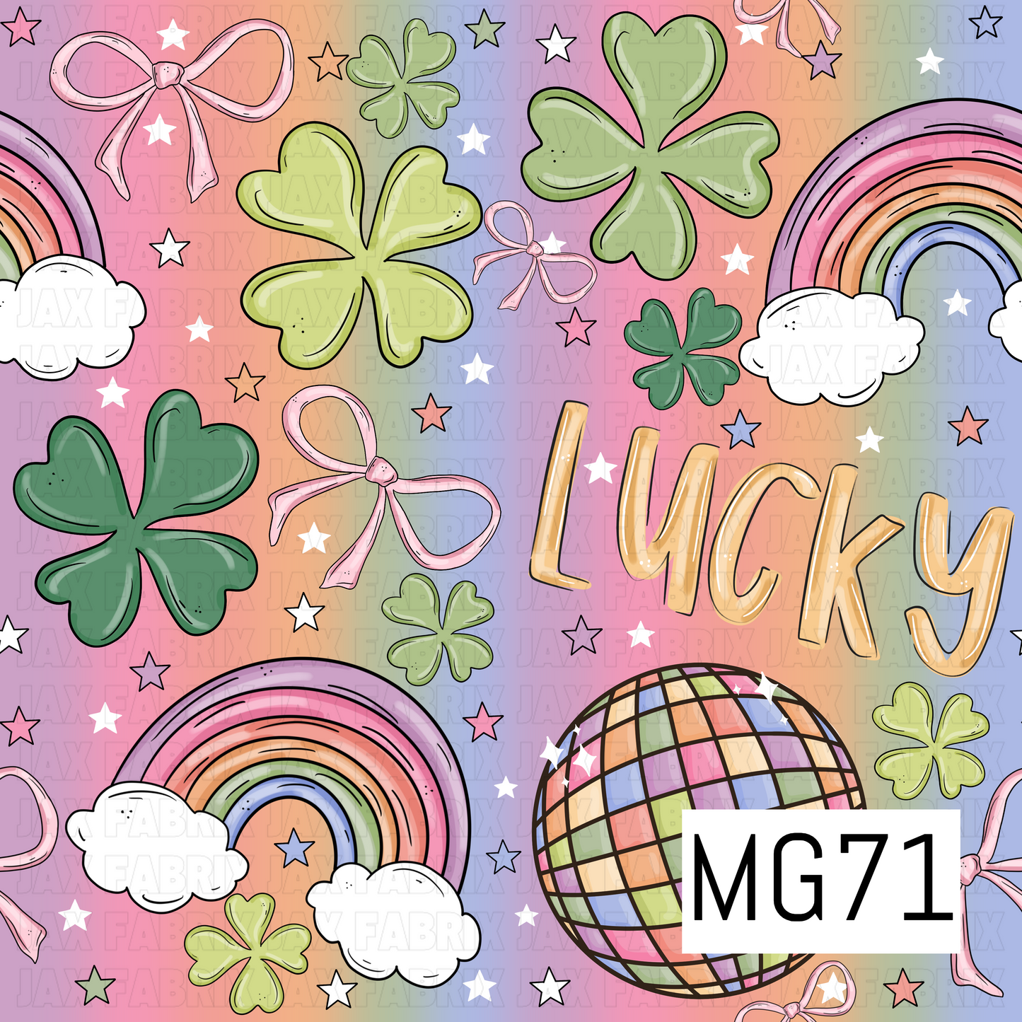 MG71