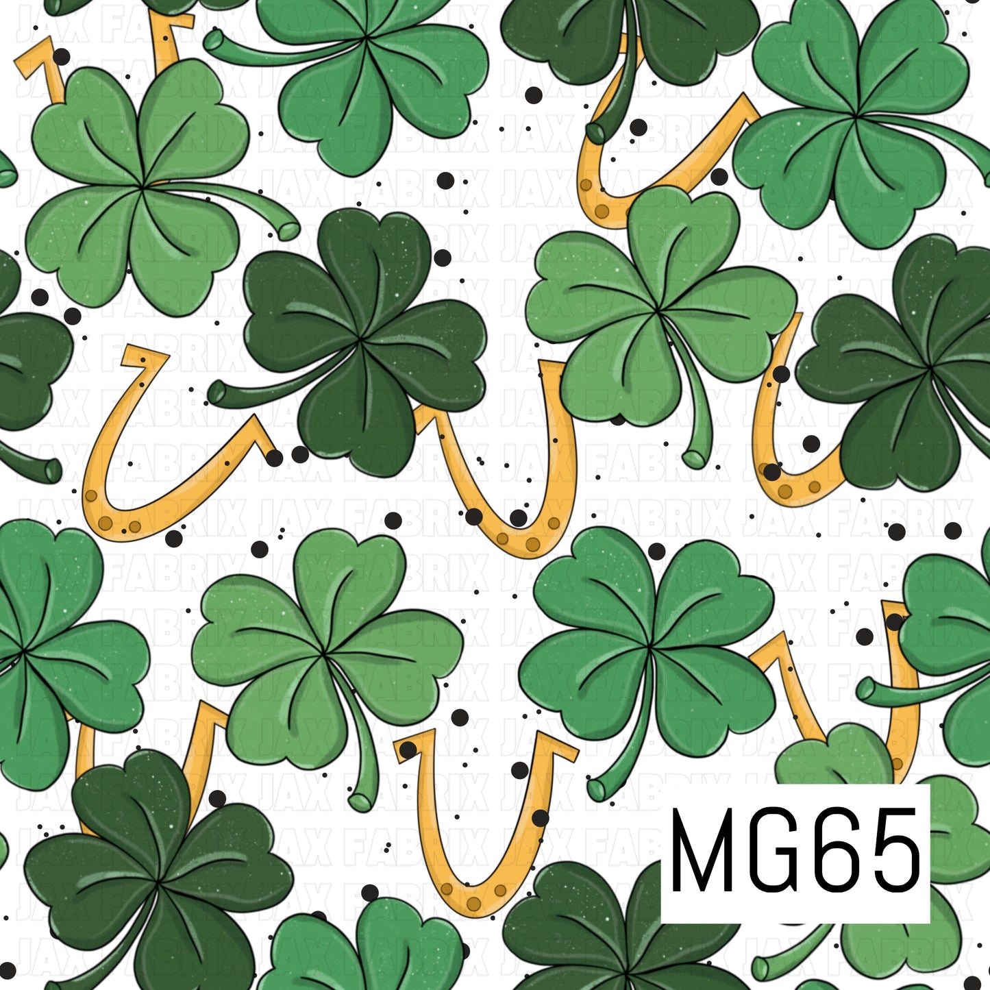 MG65