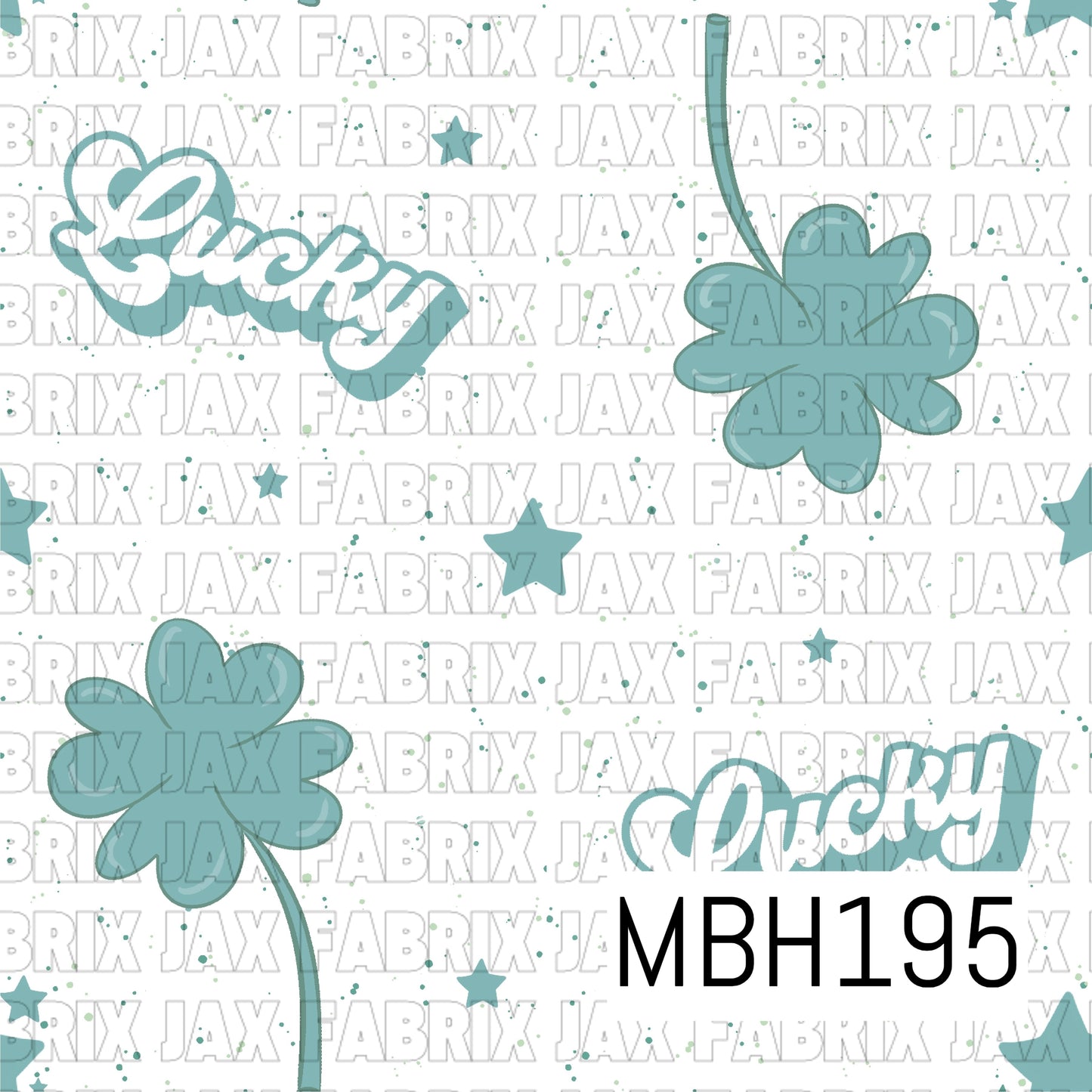 MBH195