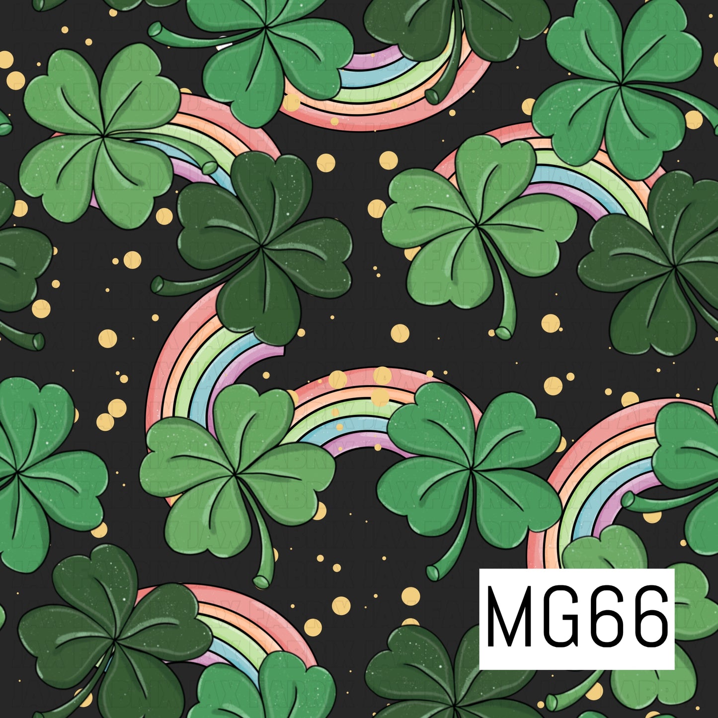 MG66