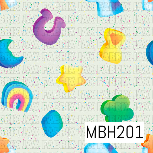 MBH201