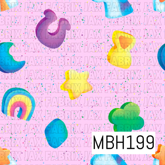 MBH199