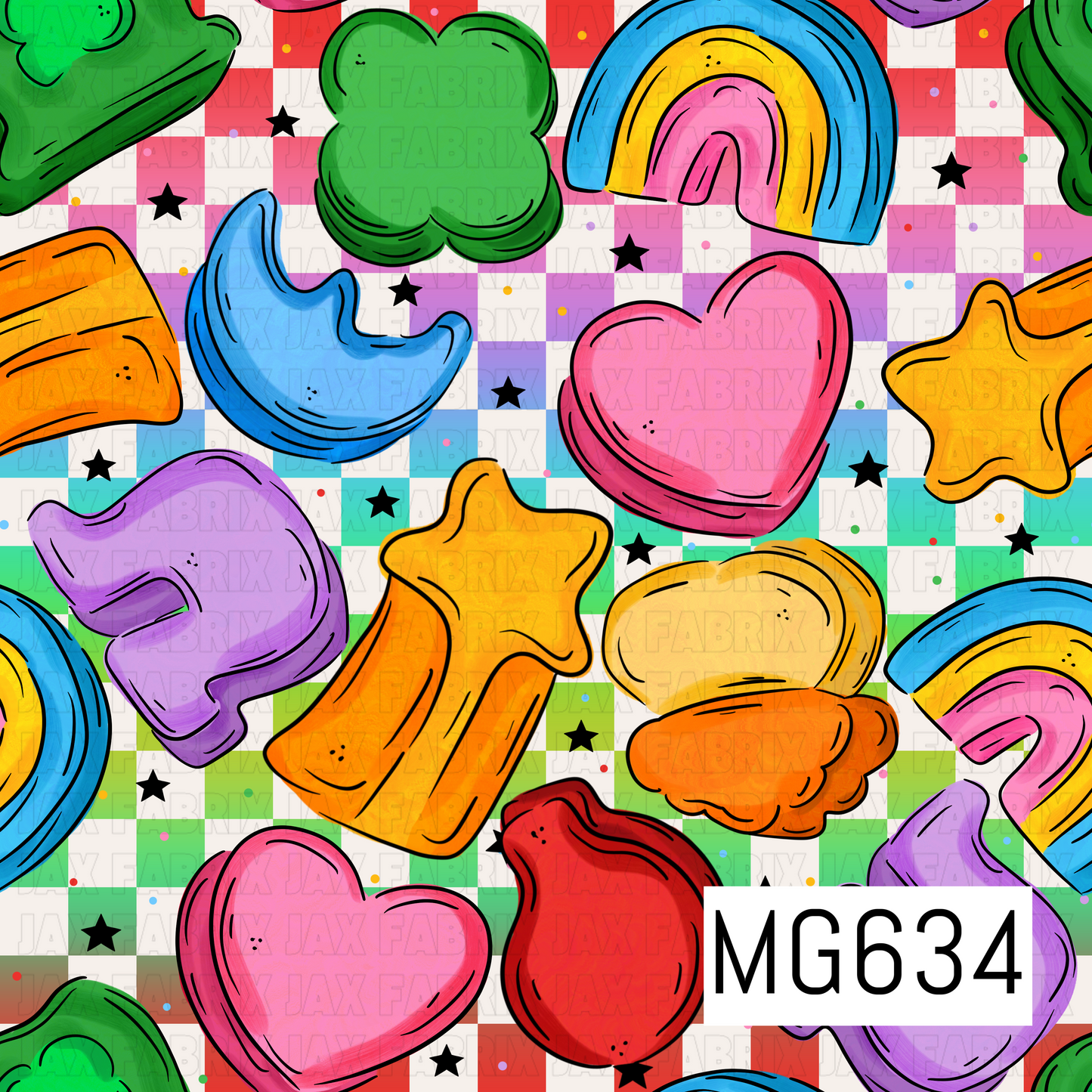 MG634
