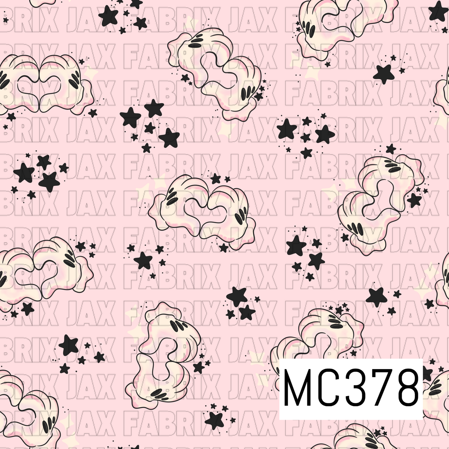 MC378