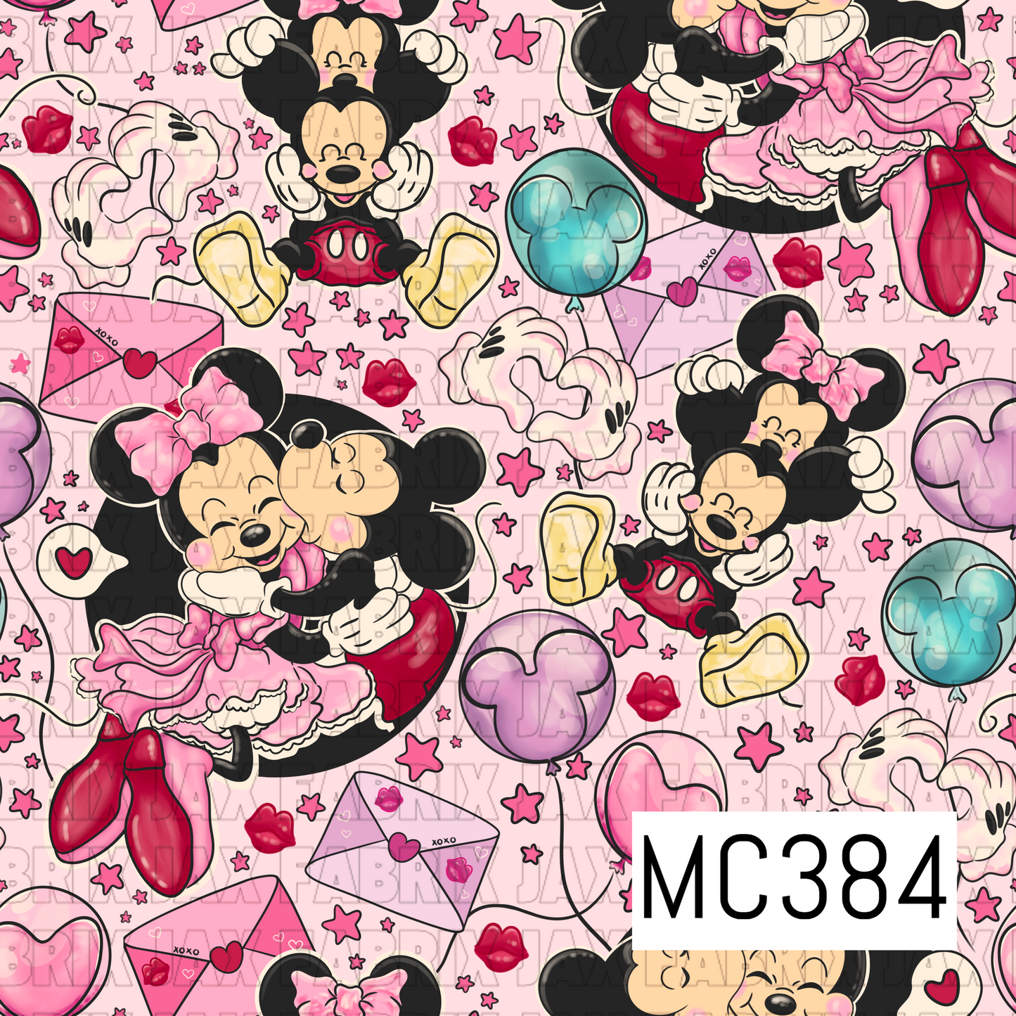 MC384