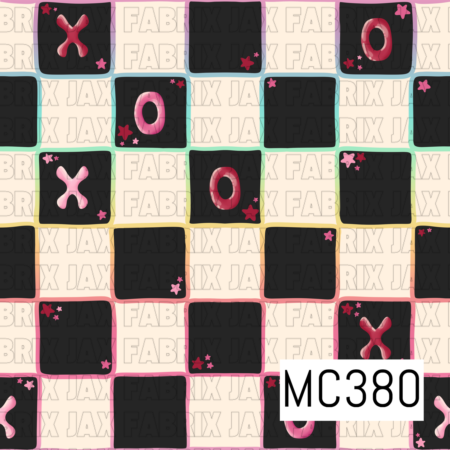 MC380
