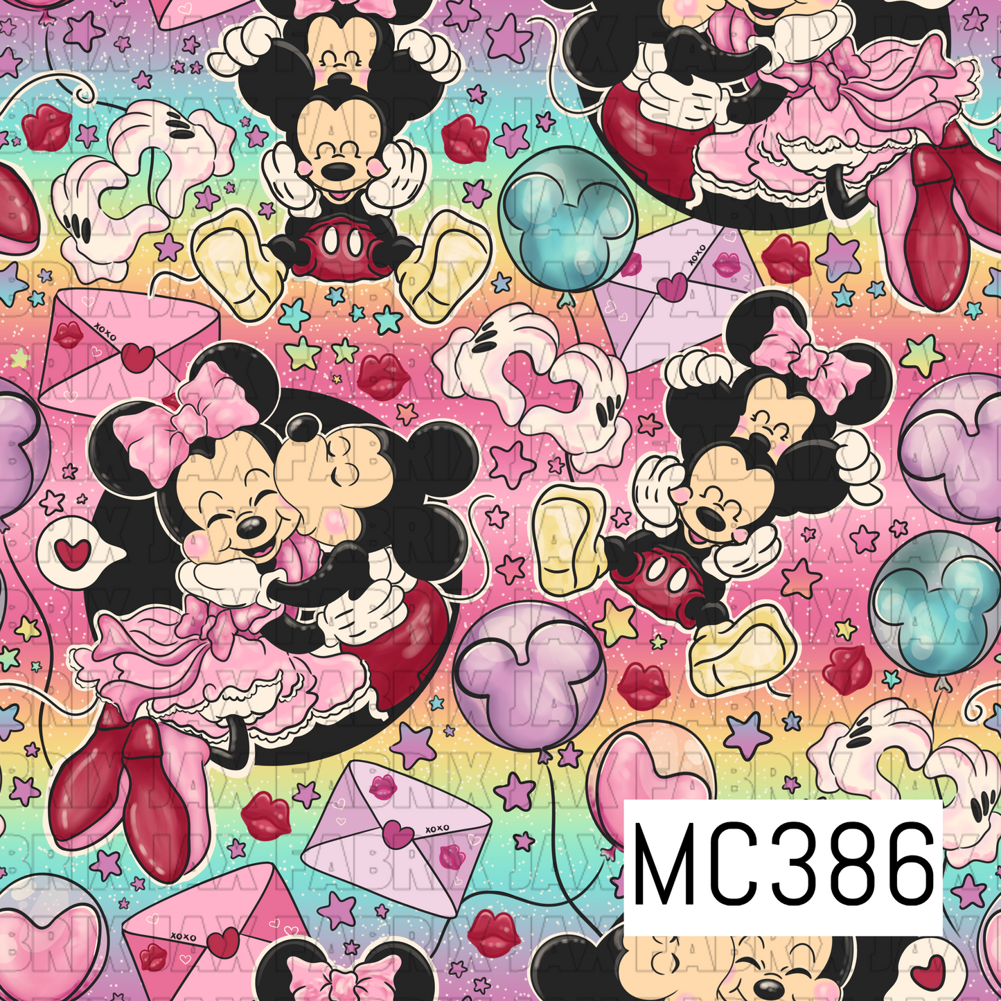 MC386