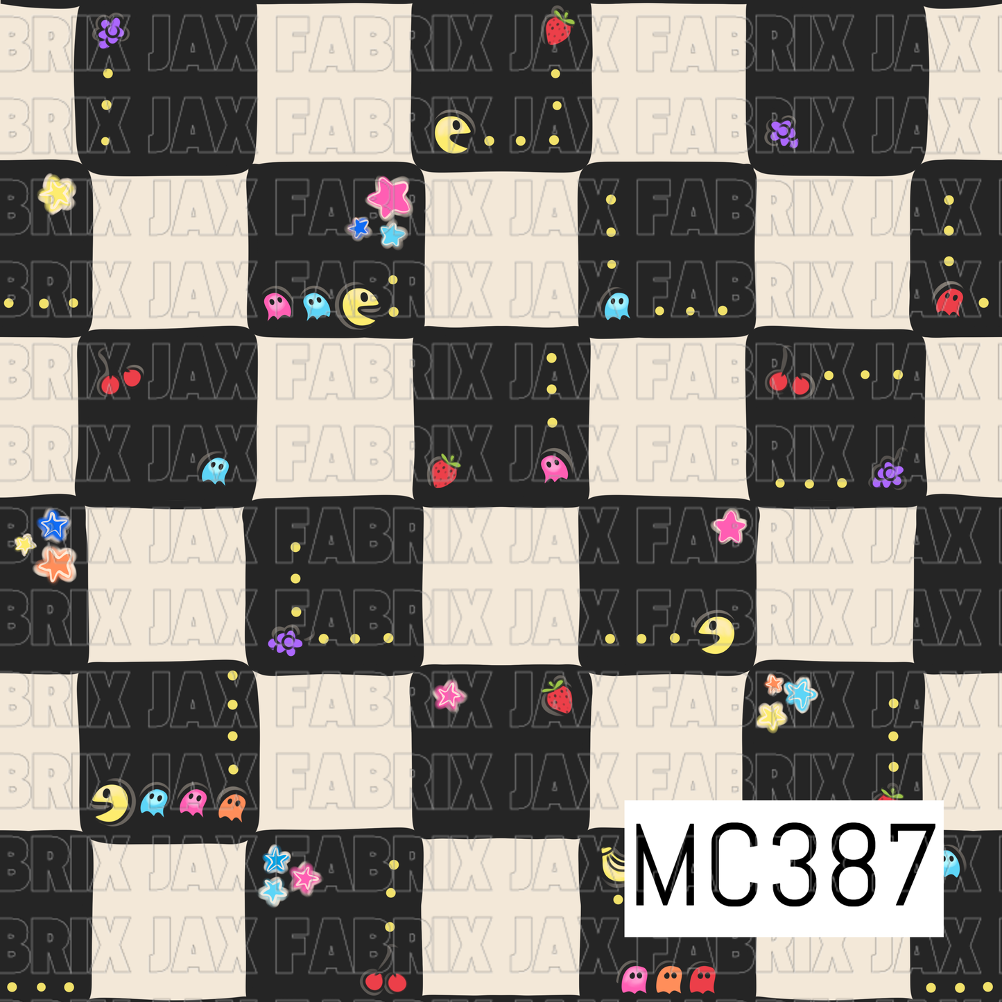 MC387