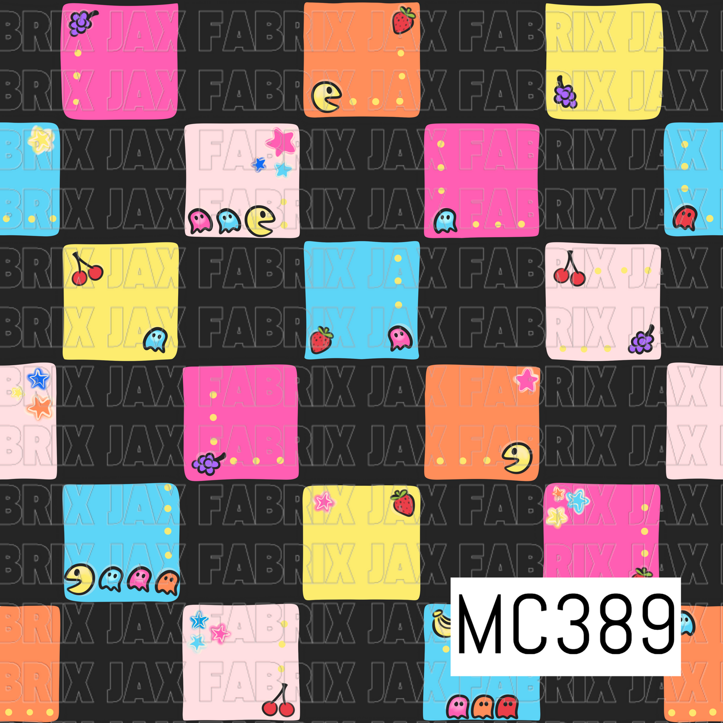 MC389