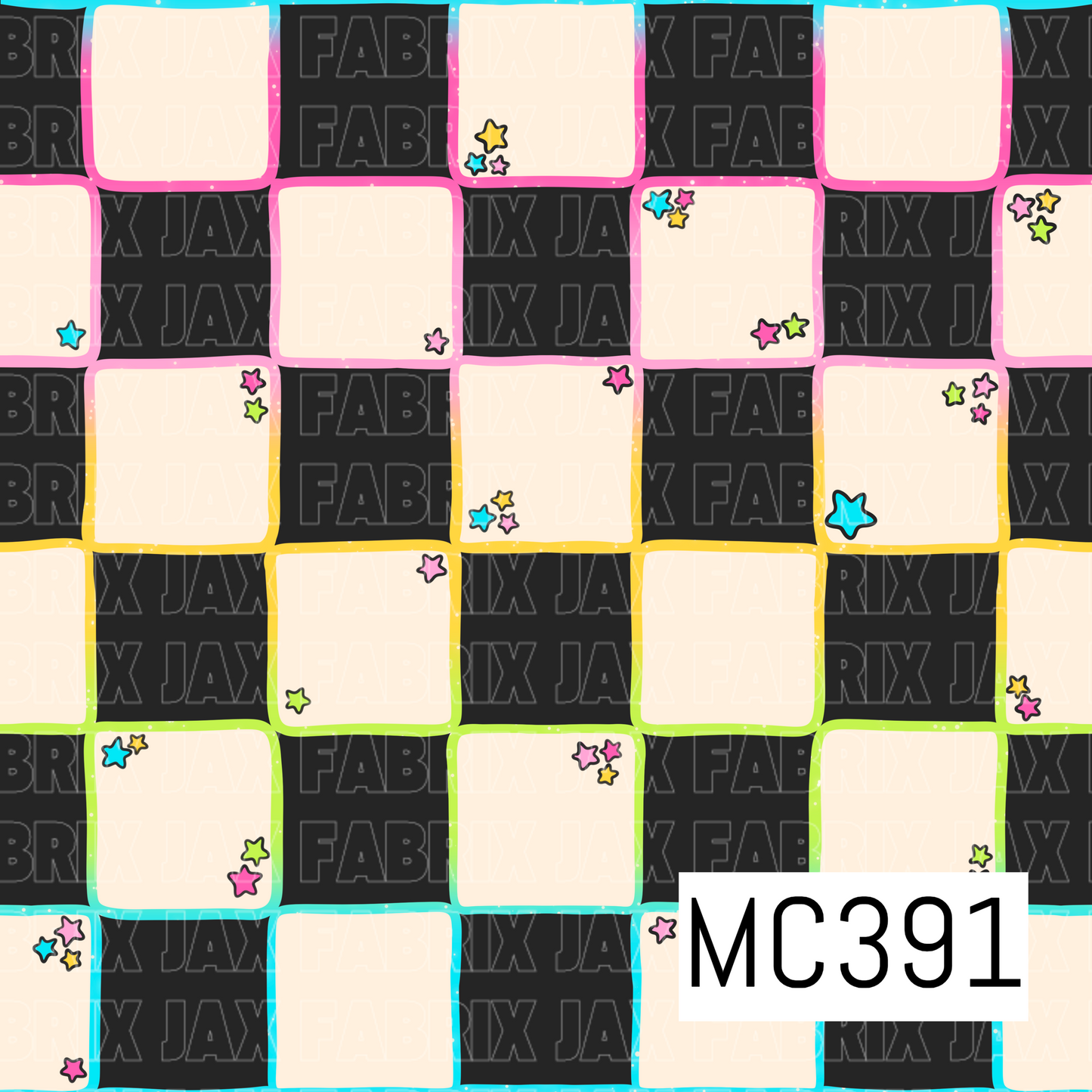 MC391