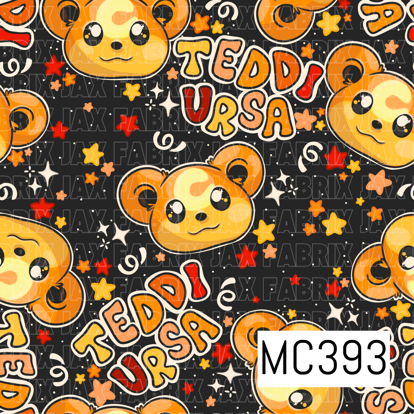 MC393