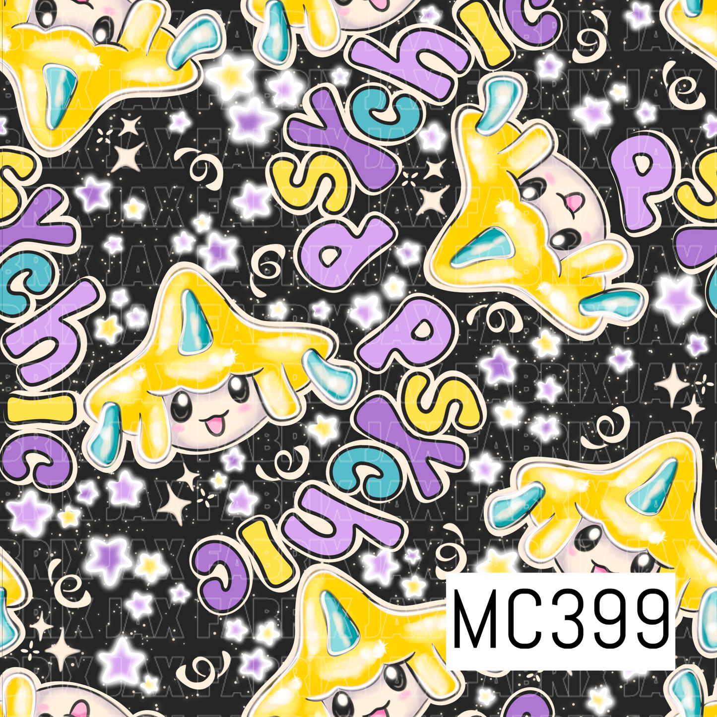 MC399