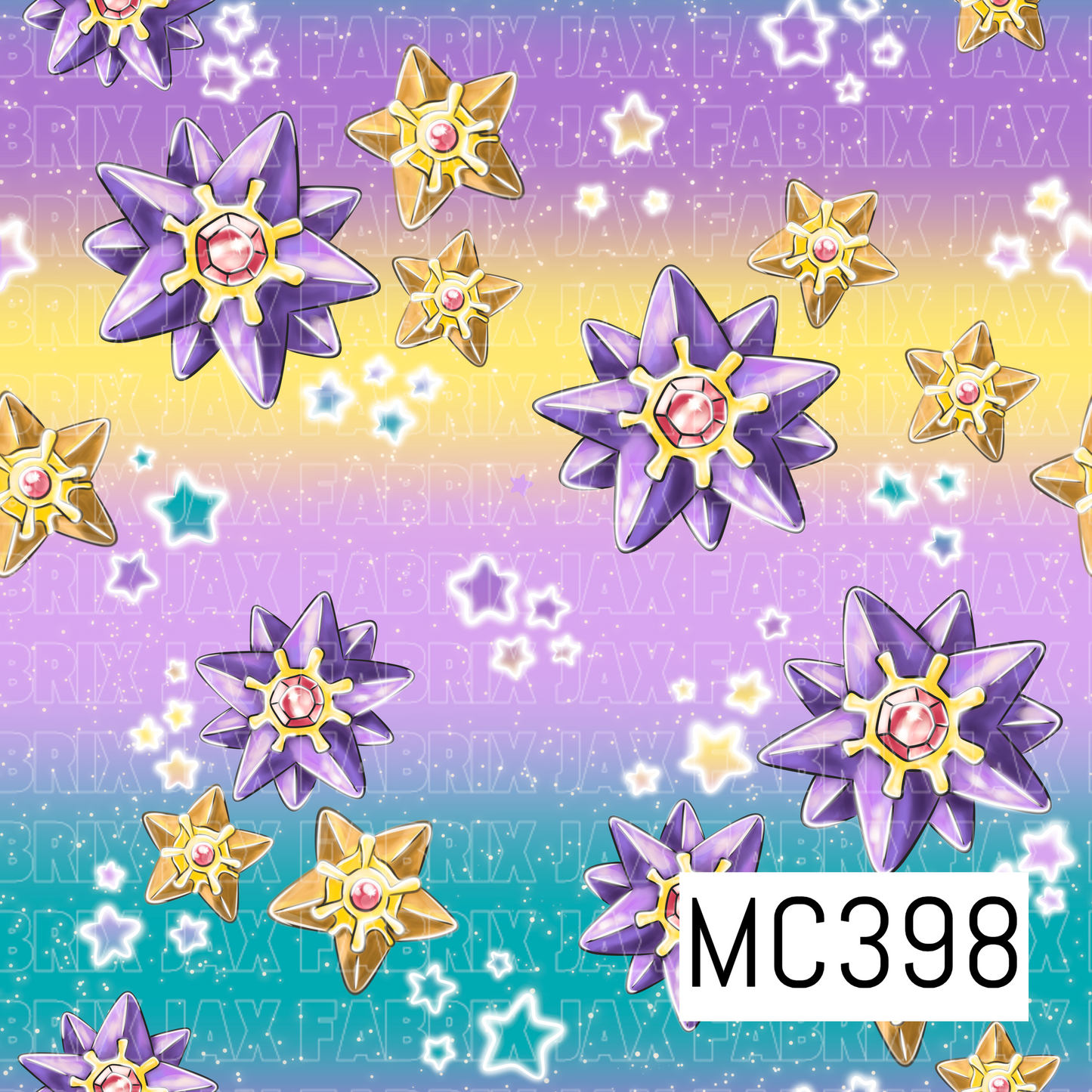 MC398