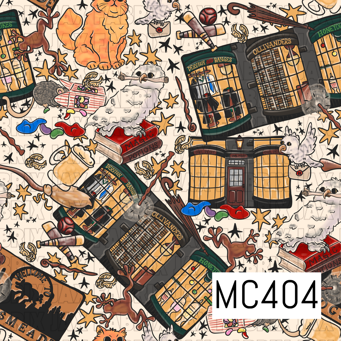 MC404