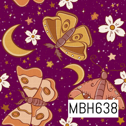 MBH638