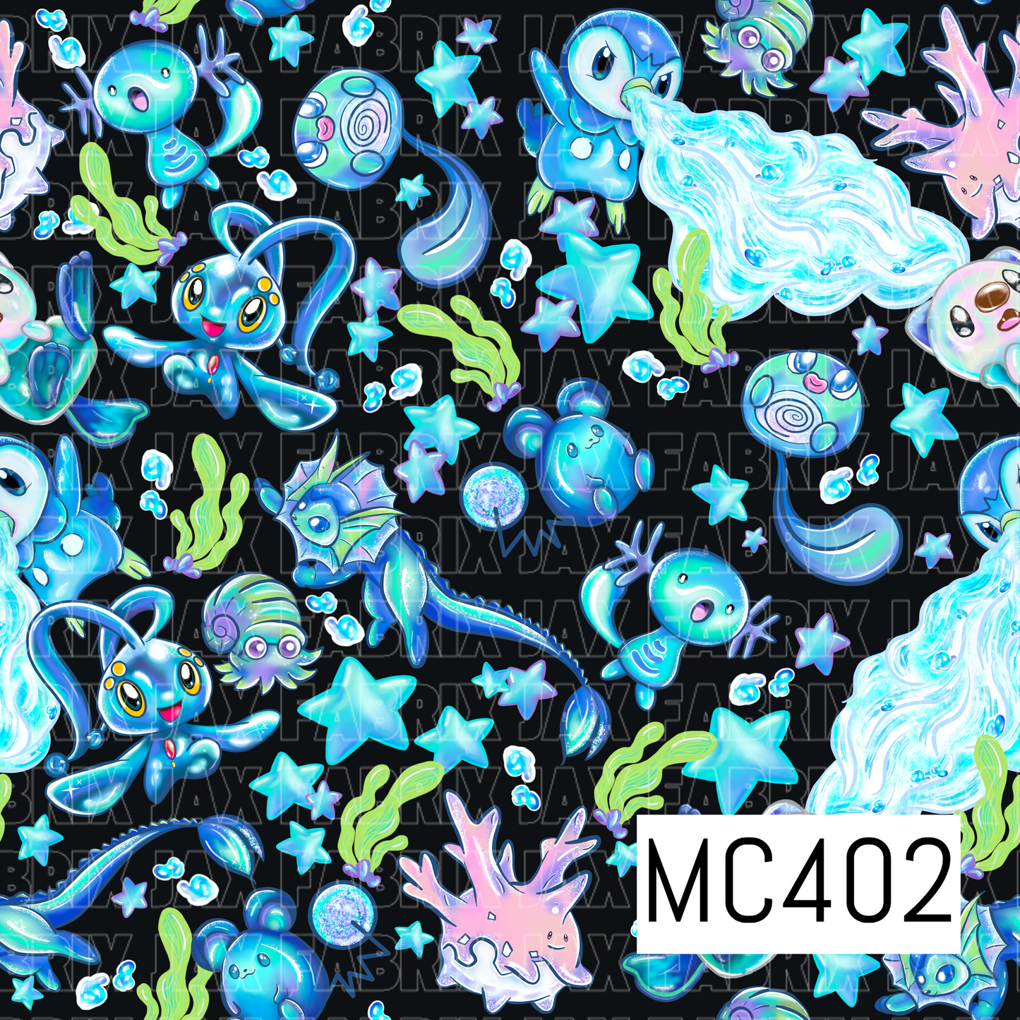 MC402