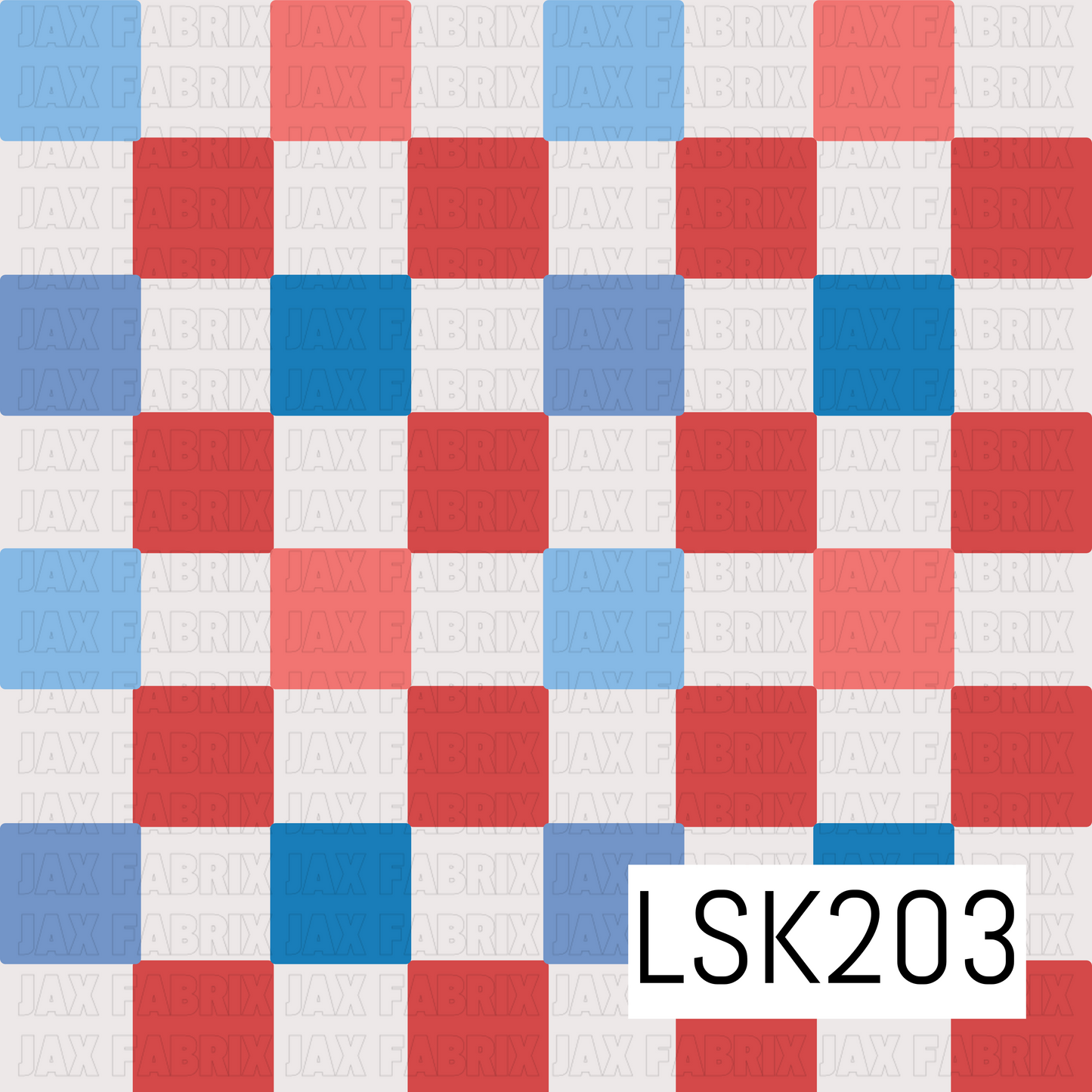 LSK203