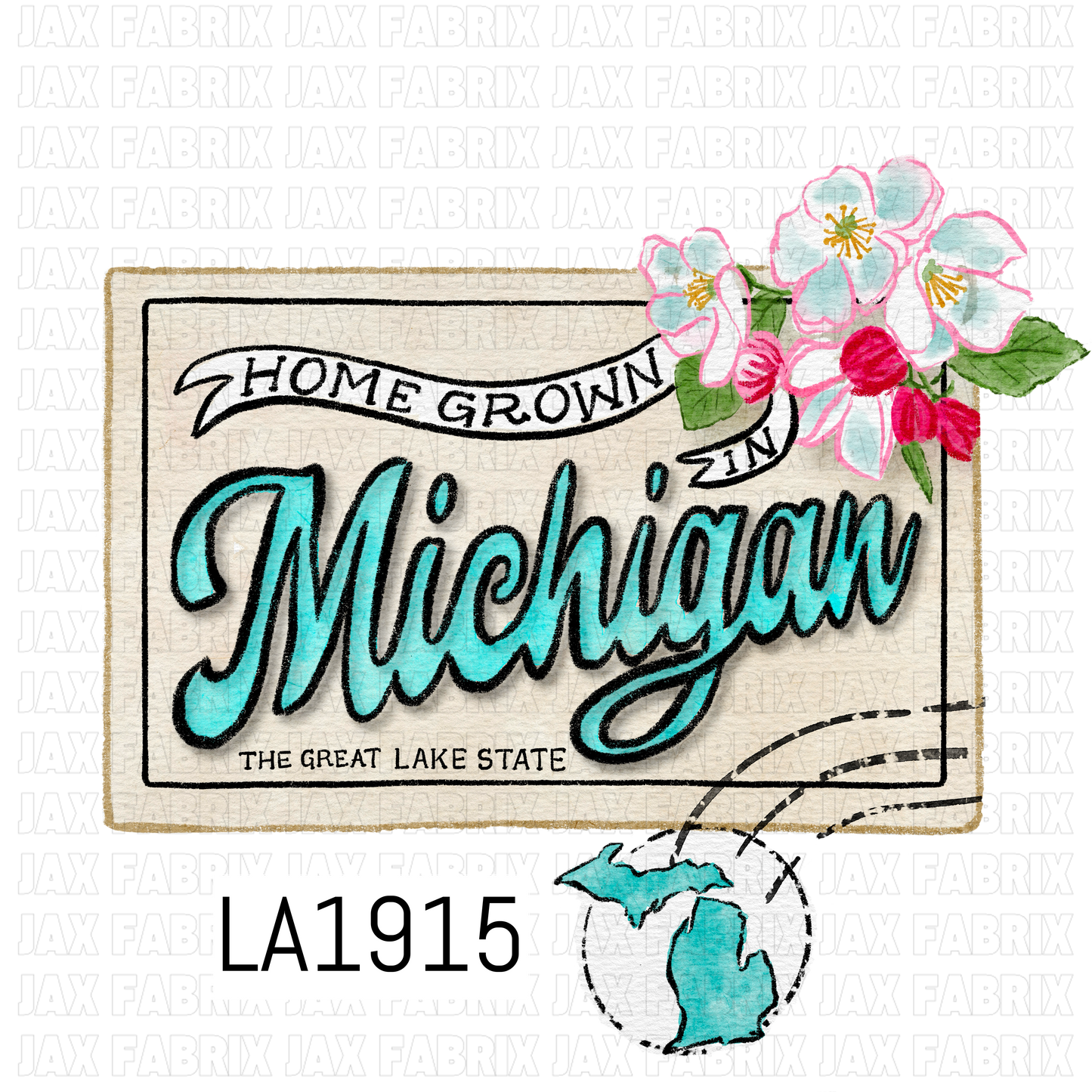 LA1915 png