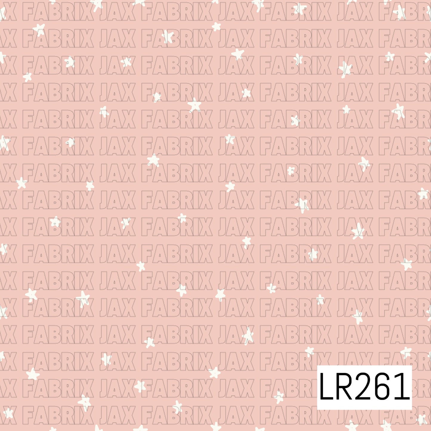 LR261