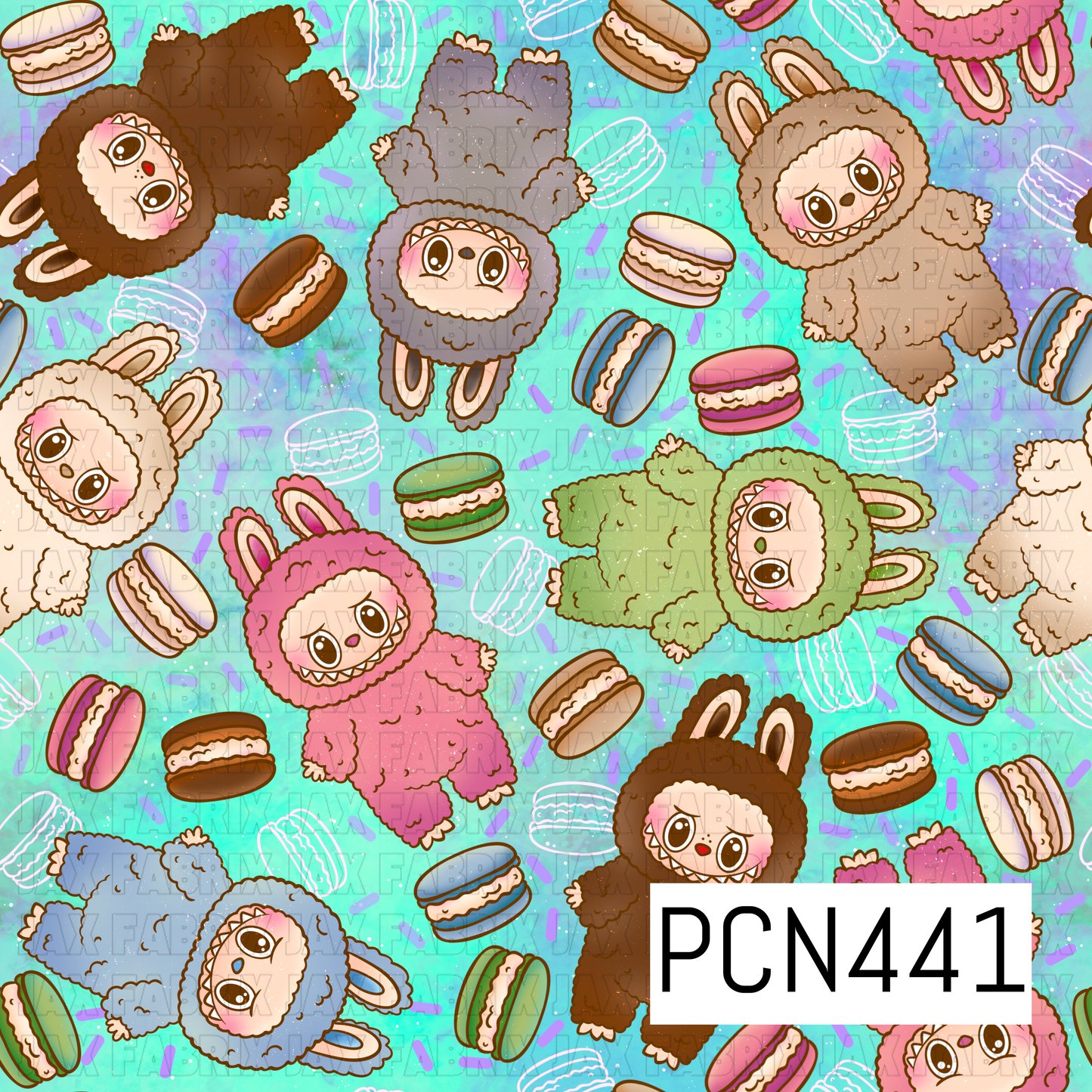 PCN441