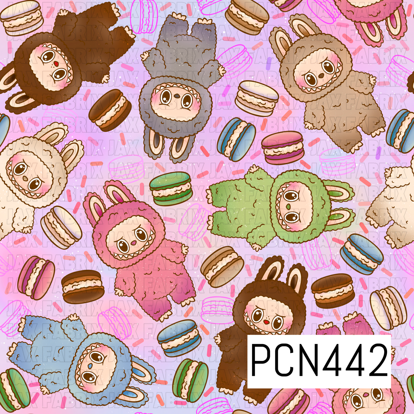 PCN442