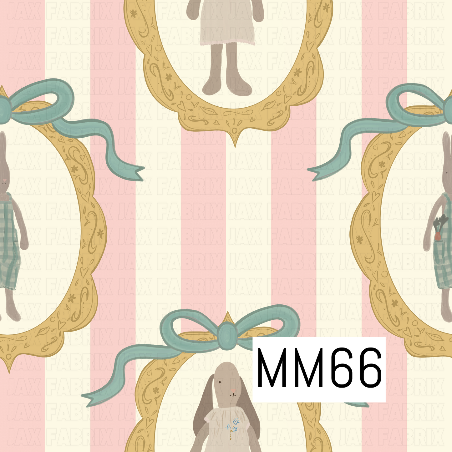 MM66