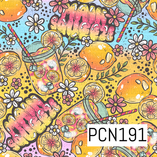 PCN191