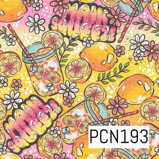 PCN193