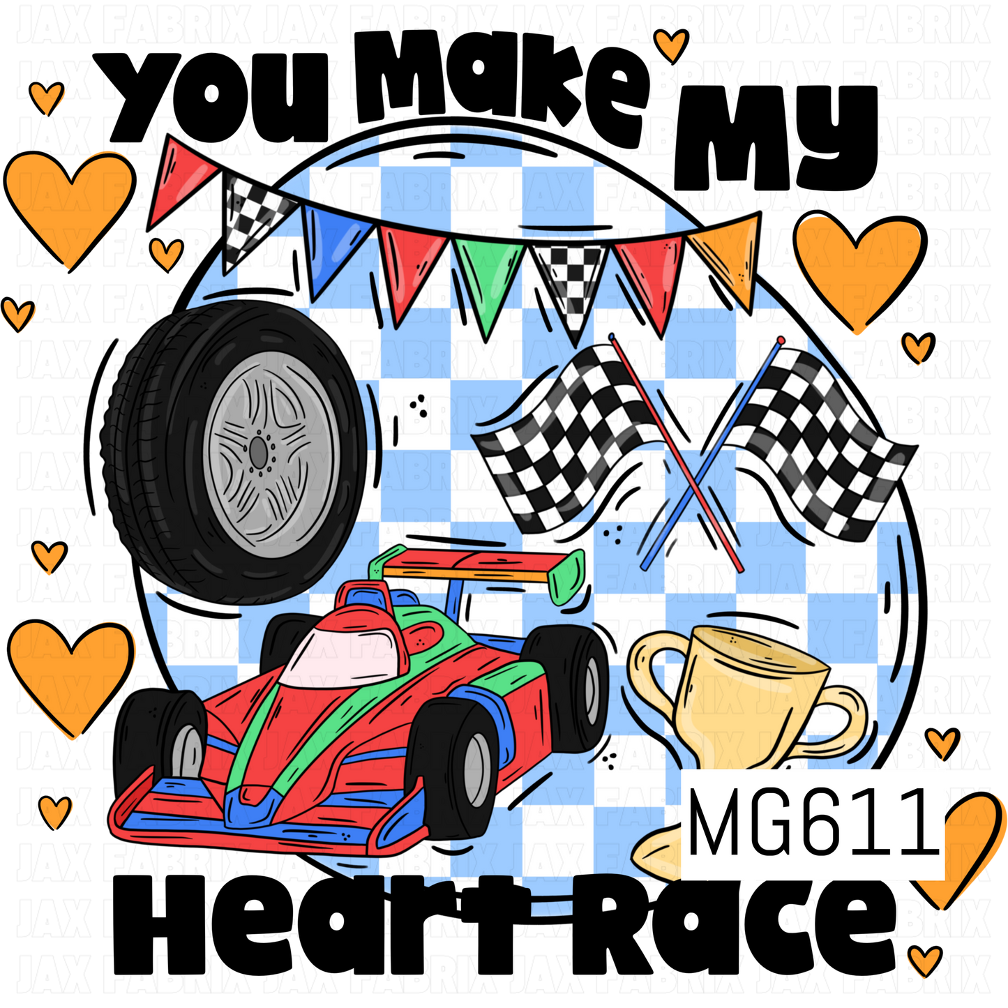 MG611 png