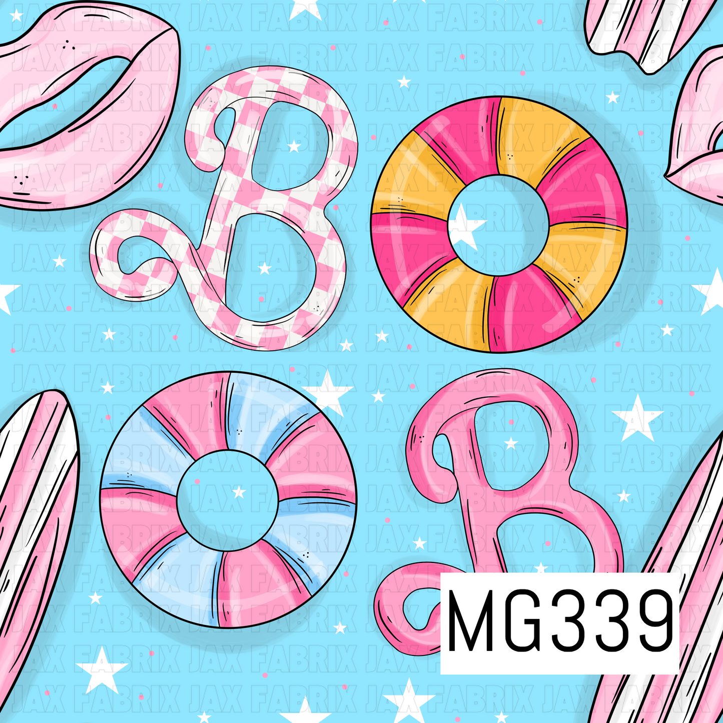 MG339