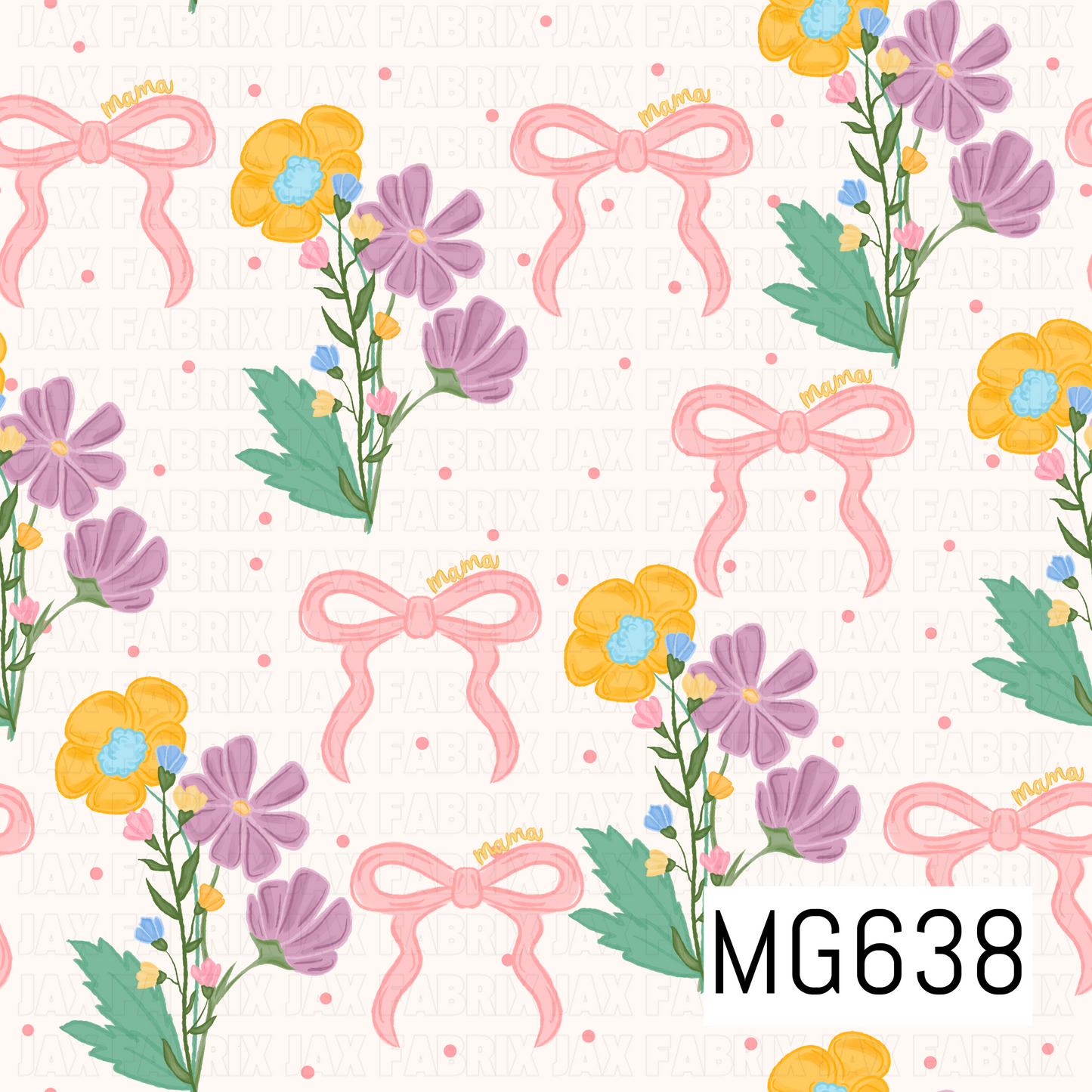 MG638