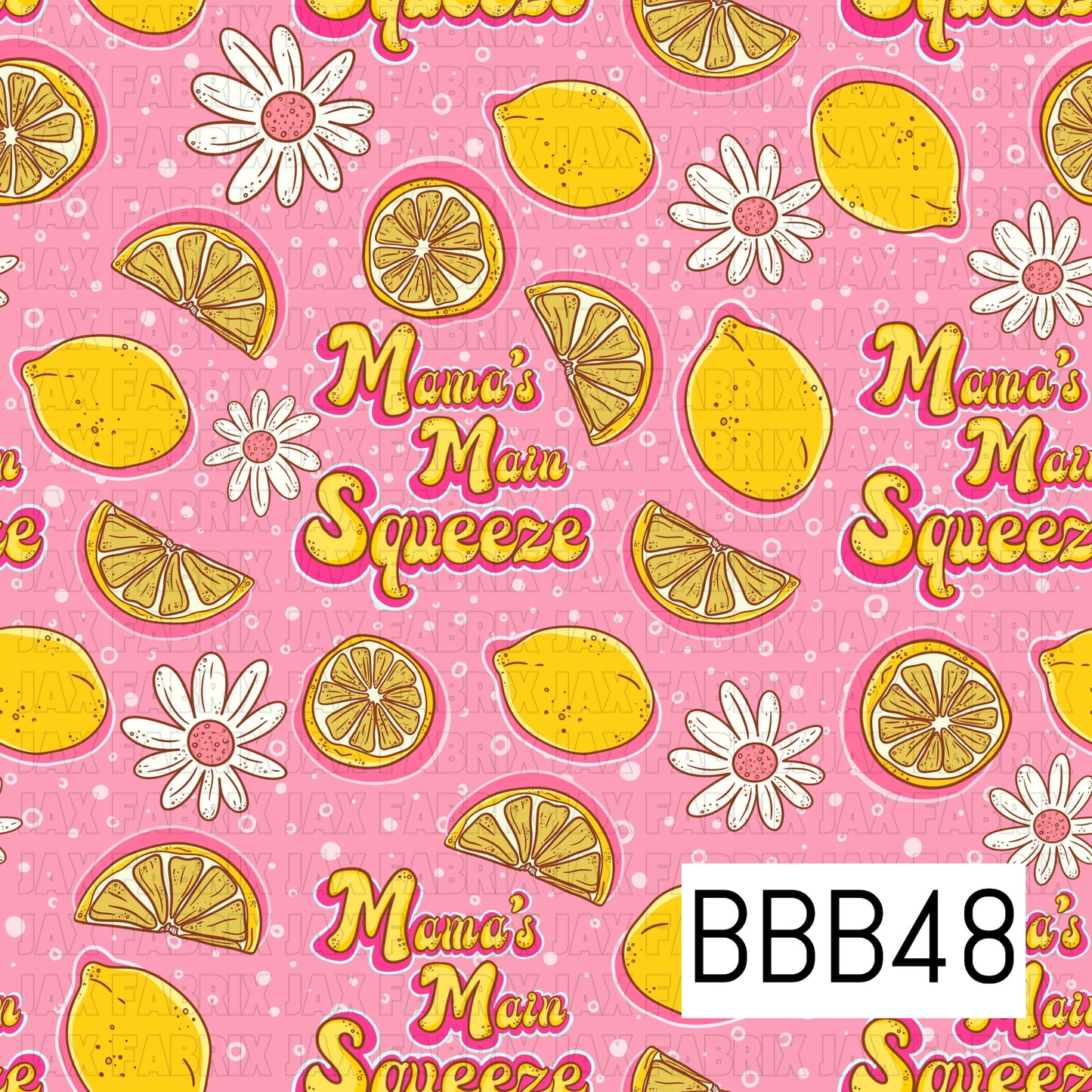 BBB48