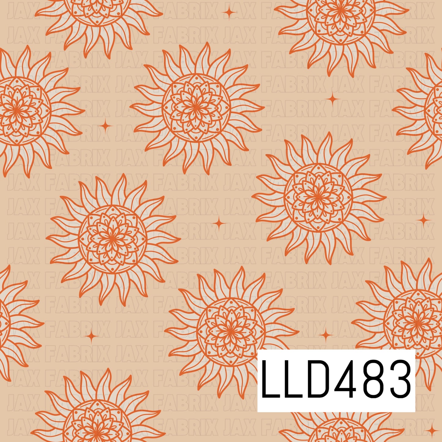 LLD483
