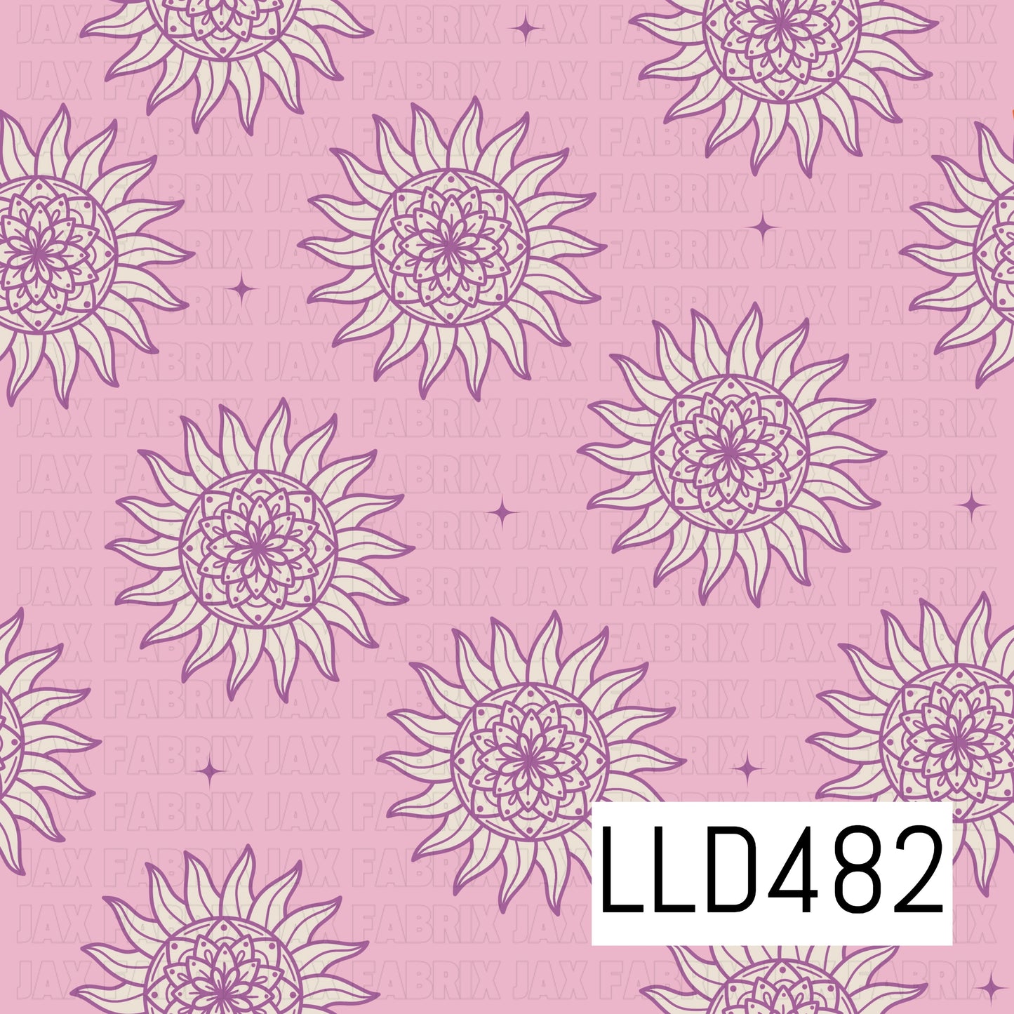 LLD482