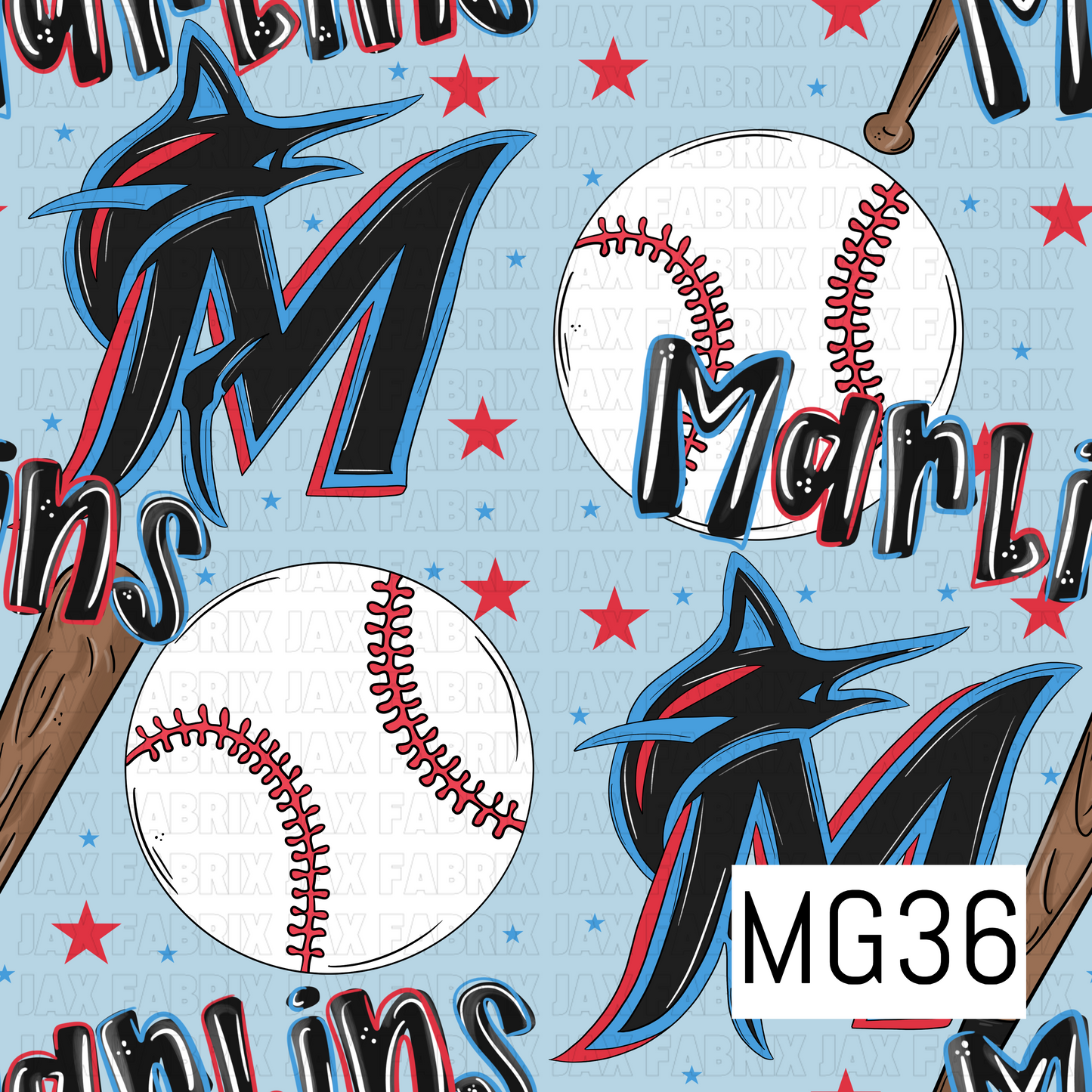 MG36