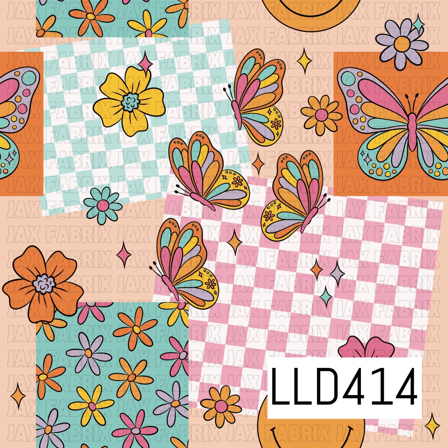 LLD414