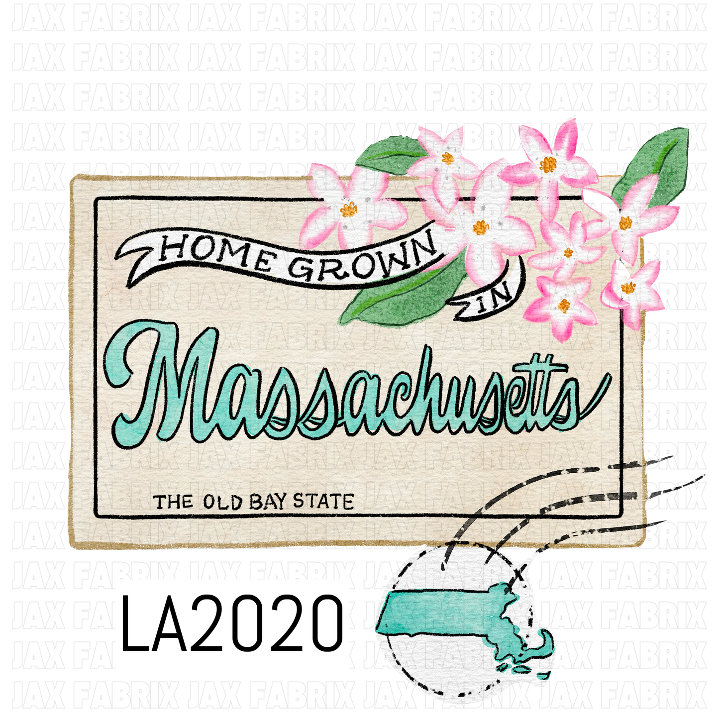 LA2020 png