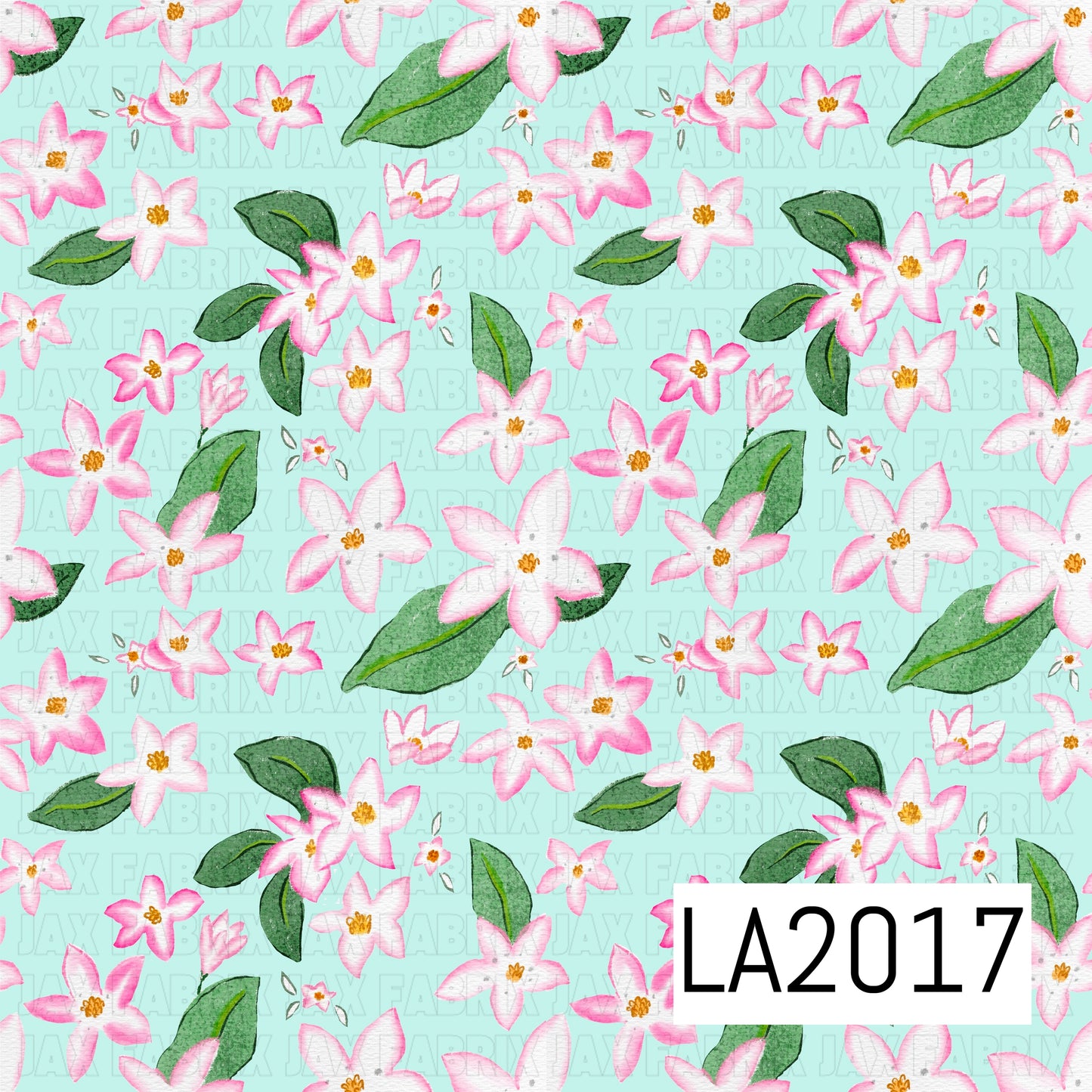 LA2017