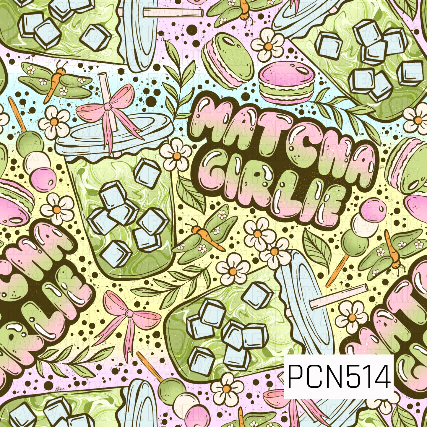 PCN514